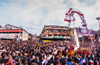 Udupi : Vittla Pindi celebrated  with traditional pomp and glory